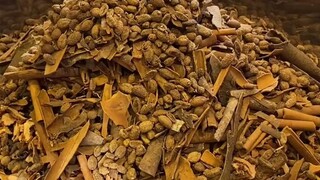 正宗的川渝味火锅底料，历蜀记
