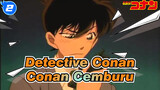 [Detective Conan TV] Conan Cemburu (Part 7)_2