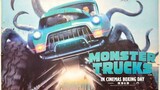 Monster Trucks (2016) TAGALOG DUBBED
