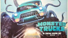 Monster Trucks (2016) TAGALOG DUBBED