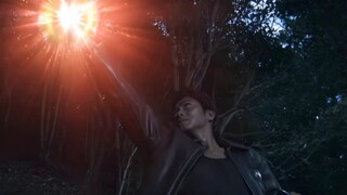[1080P][60FPS] รีวิวคอลเลคชั่นการแปลงร่างของจุนเกอตั้งแต่ตอนที่ 1 ถึงตอนที่ 24