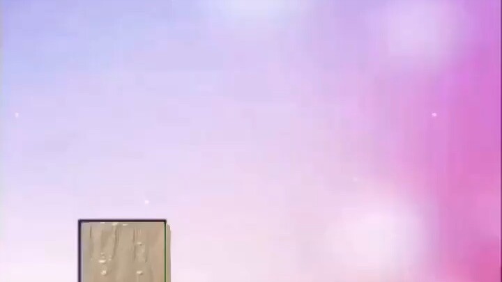 你好