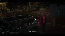 Tình Yêu Trở Về Mái Ấm EP 2 [Sub Việt]