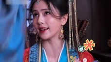 Biarkan Bai Mengyan berperan sebagai Chang Yue Jin Ming, Tantai Jin pasti sudah mati