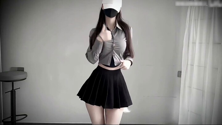 We are all small people, dreaming of escaping the abyss of mediocrity!