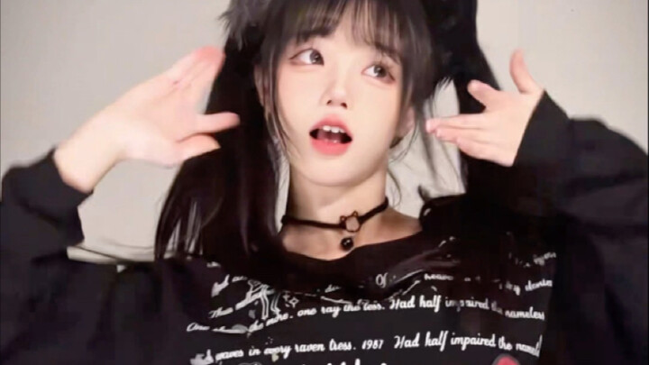 المحرك الصغير يقدّم واجبه المدرسي