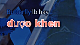 Lữ Bố Được Khen và Cái Kết