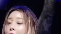 วงเกิร์ลกรุ๊ป Laysha สาวสวย Song Qingbei มหาวิทยาลัยวิทยาศาสตร์และเทคโนโลยี เพลงแดนซ์สุดฮอต ภาพยนตร์