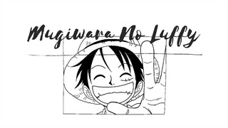 Dari Langit Biru ke Janji yang Ditepati || AMV One Piece