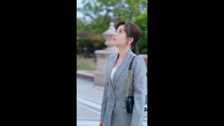 Saat Gadis Bertindak Musuh Harus Tunduk