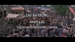 the legend of drunken master full movie Jackie Chan Tagalog dubbed