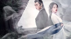 ตัวอย่างซีรีส์ใหม่ - ความลับของอิ่งสือ Secrets of the Shadow Sect  หูอี้เหยา / หลินเจ๋อฮุย | YOUKU