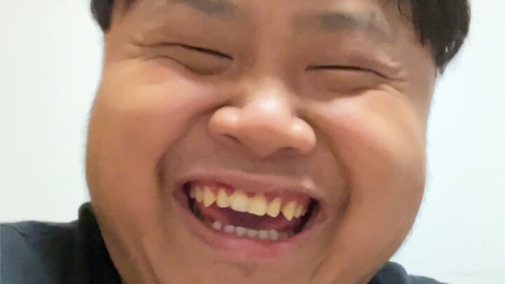 ฉันเป็นไอรอน คุณมาถามฉันเหรอ?