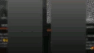 Rekomendasi cerita watpadd