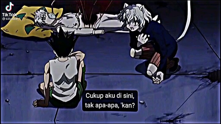 Hayoloh gw gk ikut campur ya:V