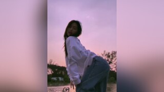 Wait till the end 😋👀 slowmo fyp dawn mood