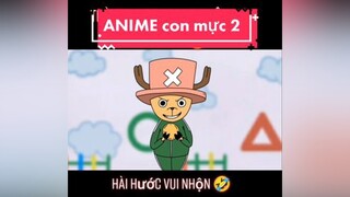 anime hàivl trò chơi con mực 2