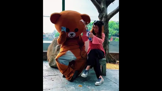 อยากลองเสียอาการบ้าง ทุกวันนี้มีแต่เสียสติ