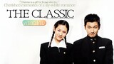 คนแรกของหัวใจ คนสุดท้ายของชีวิต [클래식 THE CLASSIC (2003)](พากย์ไทย)