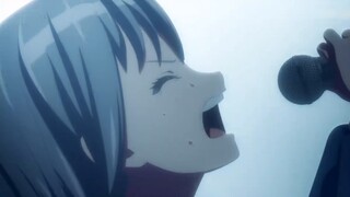 👑🐧ชุดเกราะราชา🐧👑