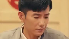 ฉันกลายเป็นแม่เลี้ยงในยุค80..