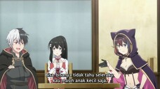 Episode 3 [p6] - Konyaku Haki Sareta Reijou Wo Hirotta