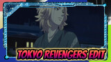 TOKYO REVENGERS