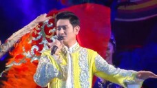 มนต์รักเพลงผีบอก 23