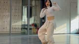 《Berlian》#koreografi xiaochubby#mengajar perintah