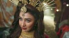 Divya Prem - 13th July 2025 - Full Episode 28