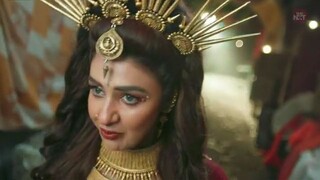 Divya Prem - 13th July 2025 - Full Episode 28