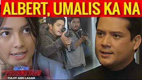 EPISODE 1407 Full Teaser Fanmade 