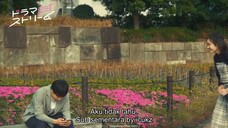 Sub sementara episode 3