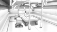 Gundam 00 SS2 BD- Ep 4