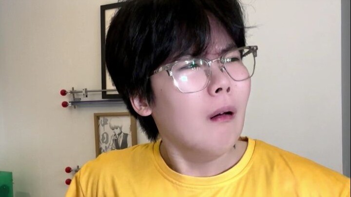 “บ้าจี้หนัก 20 ชั่ง”