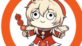 คุณมาที่นี่เพื่อเล่นกับ Keli หรือไม่? [จุดไฟเผาภูเขา - เคลลี่เสร็จแล้ว]