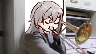 วันนี้คาฟคาไม่อยู่บ้าน! -