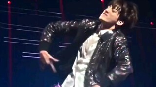 JK HIP THRUST