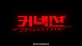 Connection episode 3 preview