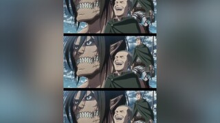 Họ đẹp hơn khi cười .                                   Quay trở lại đi tôi nhớ mọi người 😢.          AttackOnTitan IMissthey anime