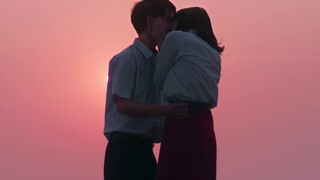 Thật ngọt ngào! Tôi đã mở đầu tập thứ tám của "Forbidden Girl" bằng bài hát chiến đấu của mình!