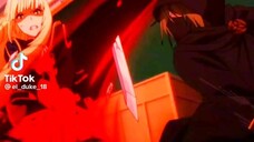 the eminence in shadow ep 8