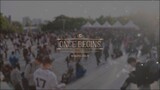 2017 TWICE FANMEETING "ONCE BEGINS" Making Film [English Subbed]