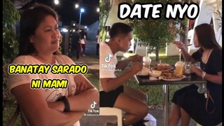 BANTAY SARADO NI MAMI FUNNY MEMES FUNNIEST VIDEO COMPILATION TAMANG PAM PAGOODVIBES LANG