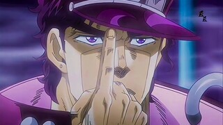 ما مدى قوة نجم البلاتينوم لـ كاميدا كاميه؟