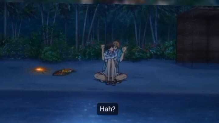 @cha_edtz12 #chuntaxtakato#