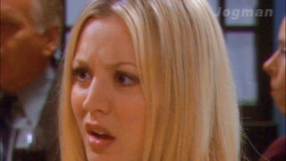 عندما يكون صديقك ذكيًا جدًا