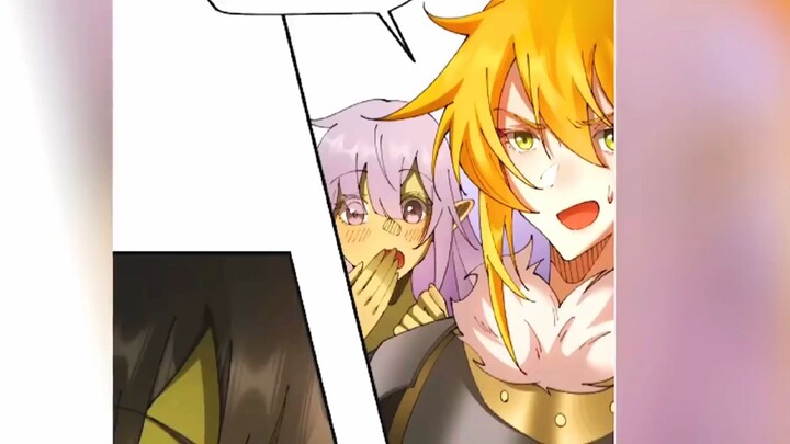 (59-61) from goblin to goblin god tagalog recap