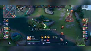 Con rồng kêu lạ quá =)))) #gamehaynhat