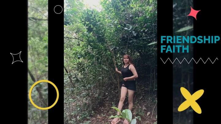 it's all about My life🤗🫰🫶♥️#foryou #bilibili #lifesisgood #viral #trending